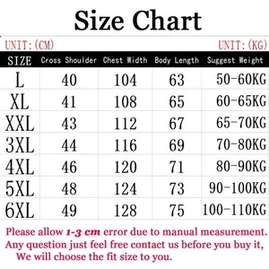 Gilet décontracté pour homme sans manches, chaud, en polaire, coupe-vent, grande taille, pour la pêche et les activités de plein air, avec logo personnalisé, idéal pour le printemps - Product Image 4