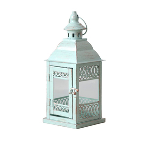 Exclusive Quality <b>Metal</b> and Glass <b>Lantern</b> Black Finished <b>Metal</b> <b>Lantern</b> Latest <b>Metal</b> Candle <b>Lantern</b> Candle Holder in Lowest Price - Product Image 4