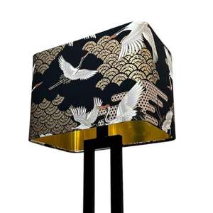 โคมไฟทองเหลืองหวายดูมสไตล์โมร็อกโกทำมือ  จำหน่ายไฟตกแต่งราคาส่ง  ผู้จัดจำหน่ายในสหรัฐอเมริกา  ETSY EBAY SHOPIFY STOCK dropship - Product Image 1