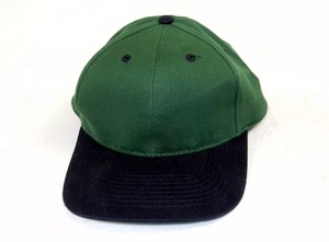 Venta al por mayor 100% algodón 6 paneles gorra de béisbol sin estructura bordado personalizado papá sombreros letra impresión de alta calidad diseño deportivo - Product Image 6