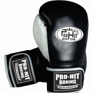 Guantes de boxeo de calidad superior de fabricación, superventas, equipo de gimnasio, guantes de entrenamiento de combate personalizados profesionales, guantes de boxeo - Product Image 5