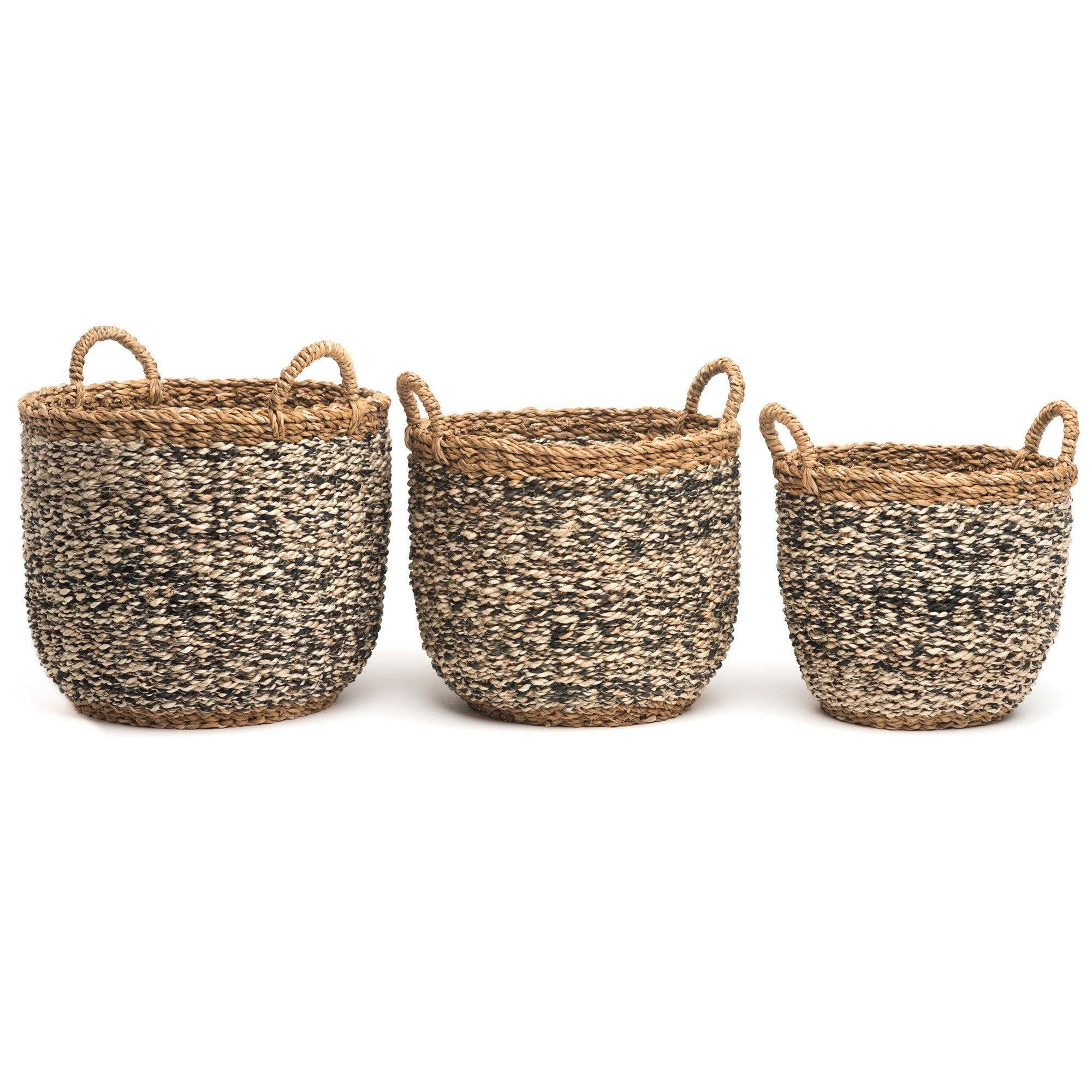 กำหนดเอง