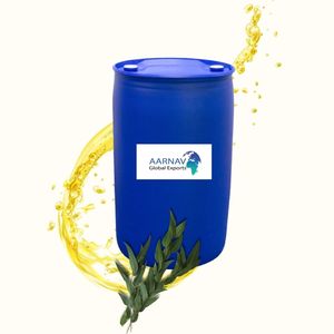 Aceite Esencial de Eucalipto Puro de Alta Calidad, Destilado al Vapor, a Granel, para Aromaterapia y Cuidado de la Piel, en Tamaños de 30ml, 10kg/50kg/100kg, Excelente - Product Image 4