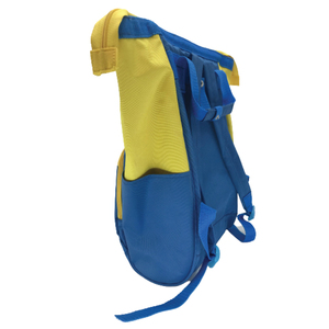 Good Quality School <b>Backpacks</b> 2024 Custom Logo Customized Lightweight Waterproof Neutral <b>Backpack</b> for <b>Students</b> - Product Image 4