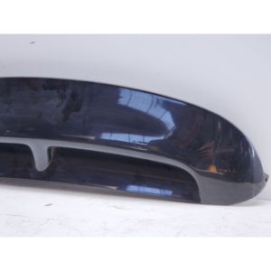 Alerón Trasero para MINI Cooper Serie 3 51627148914 (13>) - Product Image 2