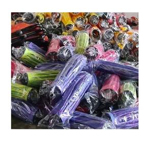 Linterna de seda de gran calidad, útil, común, gran oferta, de Vietnam, para Decoración - Product Image 5