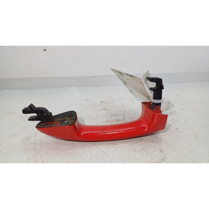 มือจับด้านนอกด้านหน้า ซ้ายฟอร์ด ทัวร์นีโอ คูเรียร์(C4A) 1788863 SFCE (13>) - Product Image 2