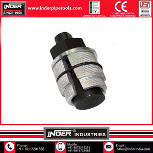 กุญแจท่อประปาเกรด DIY อุปกรณ์ช่างปรับแต่งได้รับประกัน1ปีส่งตรงจากโรงงานขายส่ง - Product Image 3