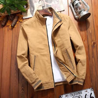 Veste en jean Safari d'hiver pour homme Starlit Apparels, en cuir de vache, à capuche, écologique, imperméable, respirante, séchage rapide, polyester épais