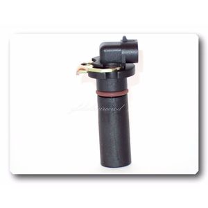 Capteur de position du vilebrequin 10456043 compatible avec : Buick Cadillac Chevrolet Isuzu Honda - Product Image 4
