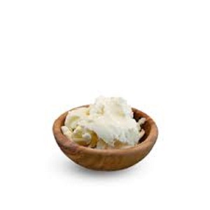 No se vende. - Product Image 1