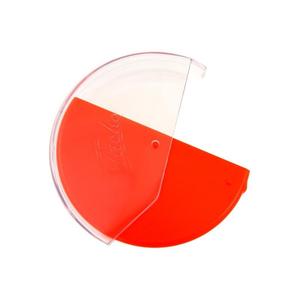 ชิ้นส่วนรถยนต์ Porta dischi tachigrafi - Product Image 1