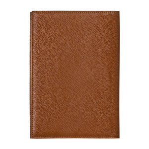 Wholesale Faux Leather Journal <b>Notebooks</b> High Quality Customizable Product - Product Image 5