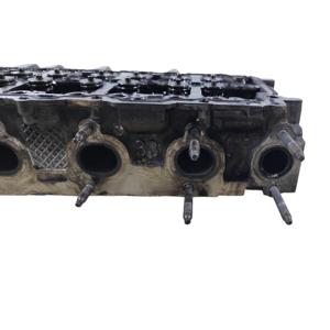 CABEZA DE CILINDRO COMPLETA PEUGEOT 3008 Serie 9820580980 YH01 Diésel 1500 (16>23) - Product Image 4