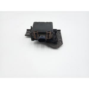 RADAR KIA Picanto Série (17>23) G6956-55011 Essence 1.0 - Product Image 2