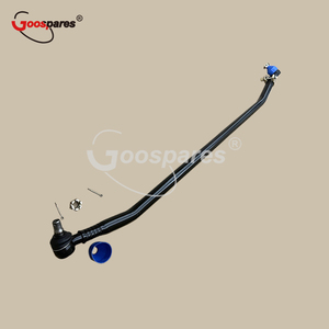 Tige de voie 1395614 1361413 1734019 1897333 1354568 2146105 1.19253 pour SCANIA 4-Serie Bus P-, G-, <span class=keywords><strong>R</strong></span>-, T-Serie Camion Européen - Product Image 4