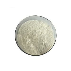เอนไซม์อัลคาไลน์โปรตีเอสเกรดอาหารสำหรับผงซักฟอก - Product Image 5