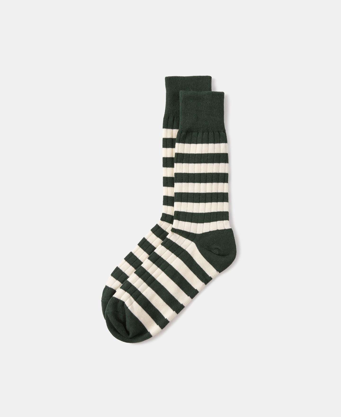 Verde musgo