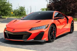ACURA NSX 2022 EXTRÊMEMENT PROPRE, PRÊT À ÊTRE EXPÉDIÉ - Product Image 2