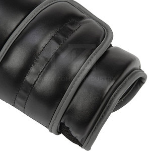 Guantes Deportivos de Alta Calidad para Entrenamiento de Boxeo, Guantes de Boxeo de Moda para Venta al por Mayor - Product Image 6