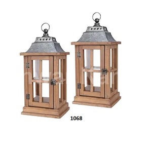 Portavelas de alta garantía, diseño decorativo, estilo moderno, diseño en forma de corazón, candelita - Product Image 4