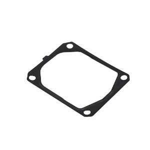 Guarnizione Cilindro di Alta Qualità per Motosega STIHL MS461, Grado Industriale, Alimentata a Benzina, Supporto DIY, Personalizzabile OEM - 504378 - Product Image 1