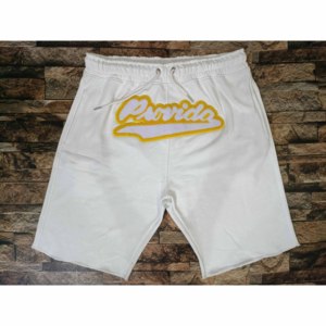 Pantalones cortos para correr ligeros y personalizados para hombre, pantalones cortos deportivos de secado rápido, ropa de entrenamiento cómoda para entrenamiento de gimnasia de verano - Product Image 6