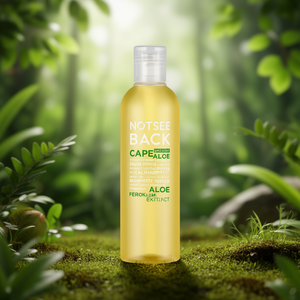 Tónico Facial Natssibaek Won Syat Nokdussak - Product Image 3