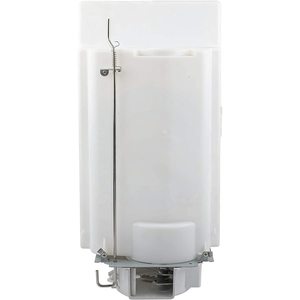 241860803 Nuevo Contenedor de Hielo de Plástico Compatible con Refrigeradores Domésticos Frigidaire, Fuente de Alimentación Manual - Product Image 4