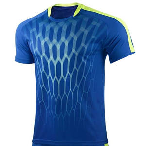 Vente en gros de maillots et shorts de rugby uniformes d'équipe personnalisés ensembles de vêtements de sport OEM kits de tissu durables professionnels de haute qualité - Product Image 3