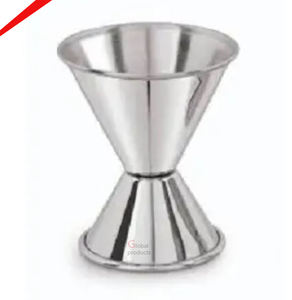 Copas de vino doradas rosas de lujo largas de acero inoxidable y fabricante de clavijas al por mayor - Product Image 2