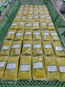 FROZEN SUGARCANE JUICE TASTE NATURAL SWEET FROM VIETNAM - Product Image 5