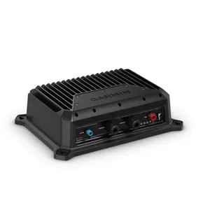 สินค้าขายดี โมดูลโซนาร์ขั้นสูง Garmin GSD 28 - Product Image 1