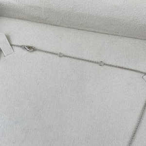 Collier pendentif solitaire en or massif 14 carats avec diamant de laboratoire de qualité supérieure de 1 carat, taille marquise, certifié IGI, haute couture - Product Image 5