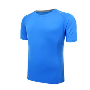 Camisetas polo con logotipo bordado de alta calidad con logotipo personalizado Camisetas lisas de alta calidad para hombre - Product Image 6