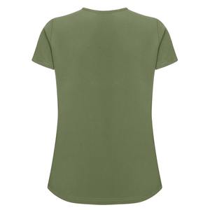 Conjunto de uniformes médicos de moda de alta calidad Conjuntos de uniformes médicos Tasa de venta completa Buen material Uniforme médico - Product Image 3