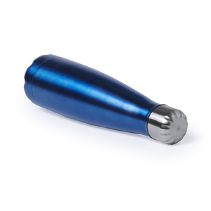 Bouteille/Tasses/bocaux et thermos M725827-134 - Product Image 2