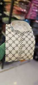 Conjunto de Kurta DE BODA Vintage para hombre hecho a medida traje étnico tradicional para fiestas Diwali Eid y Navratri traje de hombre al por mayor - Product Image 5