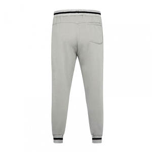 Survêtement polaire d'hiver de haute qualité pour hommes, taille plus, logo personnalisé, conception écologique et sans couture à glissière-Vente en gros - Product Image 6