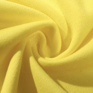 Sweat-shirts à capuche pour hommes, coupe classique, 100% coton, écologiques, impression numérique, streetwear, taille personnalisée, nouveau design, logo OEM personnalisé - Product Image 4