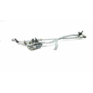 Motore Tergicristallo Anteriore Completo con Tandem MERCEDES Classe C Cabrio W205 A2058200740 (16>) - Product Image 1