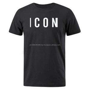 Camiseta de compresión deportiva para hombre, Camiseta deportiva personalizada, camisetas personalizadas, envío directo, camiseta de hombre a hombre, camiseta personalizada barata - Product Image 6