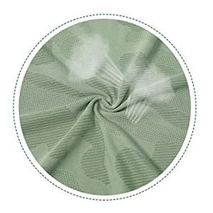 Venta caliente de calidad superior de los hombres Tank Top Regular Fit Men Tank Top Gym Fitness Wear Men Tank Top - Product Image 5