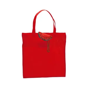 Borsa Shopper Promozionale Personalizzata Velia per Merchandising - Product Image 1