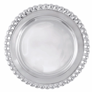 ชุดที่รองแก้วโลหะทรงกลมดีไซน์ด้วยค้อนสีทอง4ชิ้นถาดรองแก้วสำเร็จรูปคุณภาพมาตรฐานสำหรับเครื่องครัวของตกแต่งโต๊ะ - Product Image 6