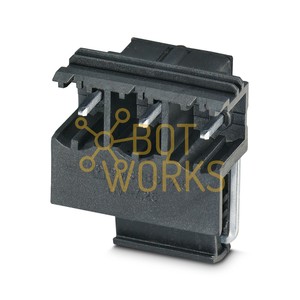 Phoenix Contact 2199663 - Nuevo - Product Image 1