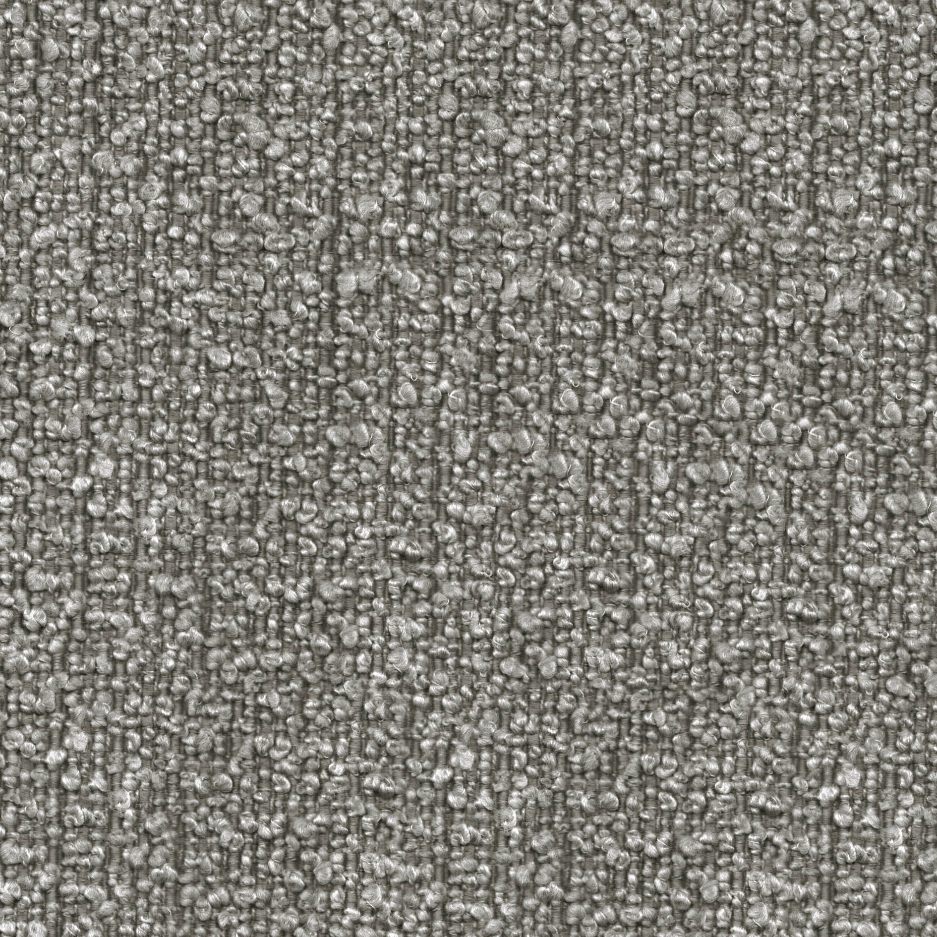 Dark Silver