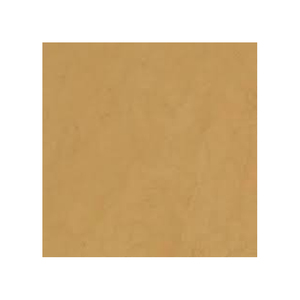 Top Quality Natural Lalitpur Yellow <b>Sandstone</b> for Premium Outdoor Architectural Designs - Product Image 3