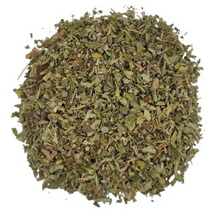 Hojas y Polvo de Damiana Natural, Turnera diffusa, Hojas Herbales Secas, Proveedor Mayorista a Granel - Product Image 1