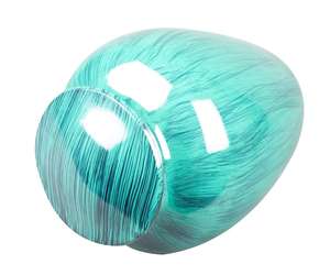 Urna de cremación personalizada grande hecha a mano para cenizas de humanos y perros, ataúdes de mascotas personalizados para entierro funerario - Product Image 4